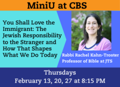 Banner Image for miniU-CBS